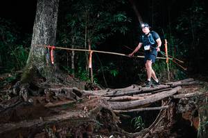 BIB: 
                            <button type="button" onclick="openModal(27390052)" class="btn btn-primary btn-sm float-right btn-popup" data-toggle="modal" data-target=".modal-high-quality">
                        <i class="fas fa-shopping-cart"></i> Add to Cart
                    </button>
                                            <button type="button" onclick="isThisMe(27390052, true)" class="btn btn-success btn-sm float-right btn-popup btn-isme hidden" data-toggle="tooltip" data-placement="bottom" title="นี่คือรูปของคุณใช่ไหม คลิกที่นี่เพื่อเอาเข้าอัลบั้ม">
                        <i class="fas fa-plus"></i> Add to album
                    </button>
                    <button type="button" onclick="isThisMe(27390052, false)" class="btn btn-warning btn-sm float-right btn-popup btn-isnotme hidden">
                        <i class="fas fa-ban"></i> Remove from album
                    </button>